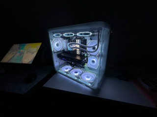ryzen-5-5600x