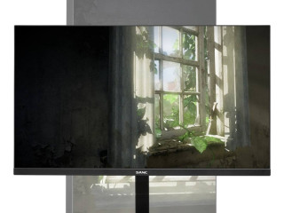 monitor-sanc-m2763qvtb