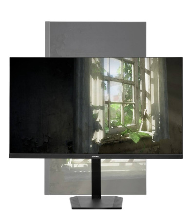 monitor-sanc-m2763qvtb-big-0