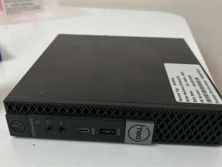 mini-pk-dell-d10u-optiplex-5070