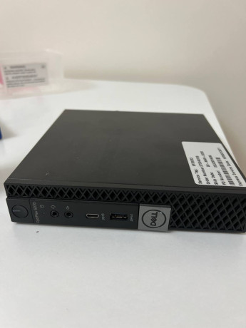 mini-pk-dell-d10u-optiplex-5070-big-0
