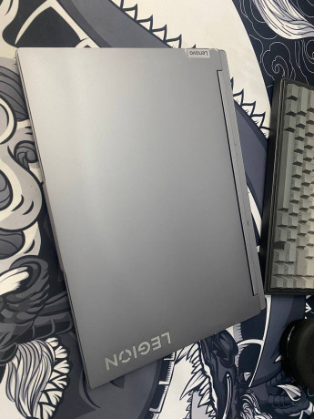 prodaiu-nout-lenovo-legion-5-16irx9-pokupal-mesiaca-2-3-nazad-na-garantii-v-sulpake-po-xarateristik-big-0