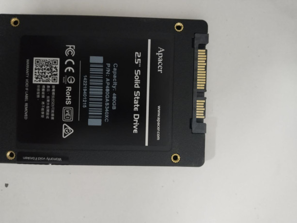 ssd-apaser-480gb-97-9k-big-1