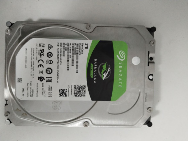 ssd-apaser-480gb-97-9k-big-0