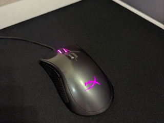 prodaiu-mysku-hyperx-pulsefire-fps-pro-v-xorosem-sostoianii