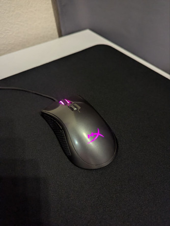 prodaiu-mysku-hyperx-pulsefire-fps-pro-v-xorosem-sostoianii-big-0