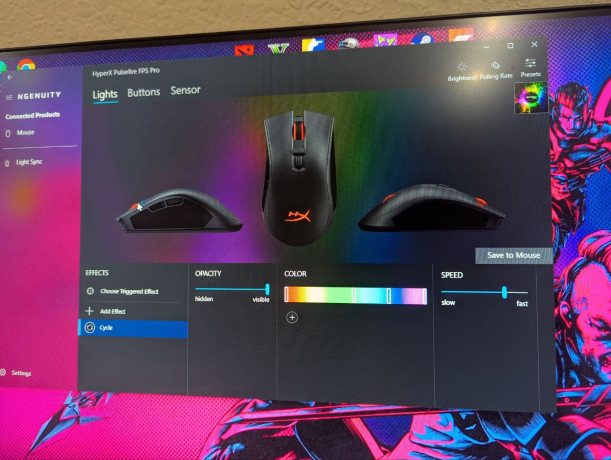 prodam-igrovuiu-mysku-hyperx-pulsefire-fps-pro-v-xorosem-sostoianii-big-3