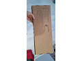 almaty-prodam-klaviaturu-hp-125-wired-hp-266c9a6-kolicestvo-100st-orginal-novye-i-v-korob-small-2