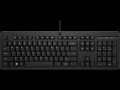 almaty-prodam-klaviaturu-hp-125-wired-hp-266c9a6-kolicestvo-100st-orginal-novye-i-v-korob-small-4