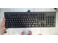 almaty-prodam-klaviaturu-hp-125-wired-hp-266c9a6-kolicestvo-100st-orginal-novye-i-v-korob-small-0