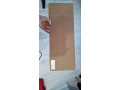 almaty-prodam-klaviaturu-hp-125-wired-hp-266c9a6-kolicestvo-100st-orginal-novye-i-v-korob-small-3