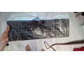 almaty-prodam-klaviaturu-hp-125-wired-hp-266c9a6-kolicestvo-100st-orginal-novye-i-v-korob-small-1