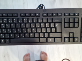 almaty-prodam-klaviaturu-hp-125-wired-hp-266c9a6-kolicestvo-100st-orginal-novye-i-v-korob