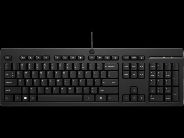 almaty-prodam-klaviaturu-hp-125-wired-hp-266c9a6-kolicestvo-100st-orginal-novye-i-v-korob-big-4