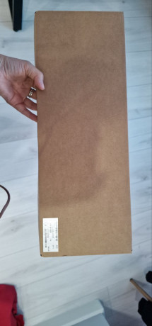 almaty-prodam-klaviaturu-hp-125-wired-hp-266c9a6-kolicestvo-100st-orginal-novye-i-v-korob-big-3