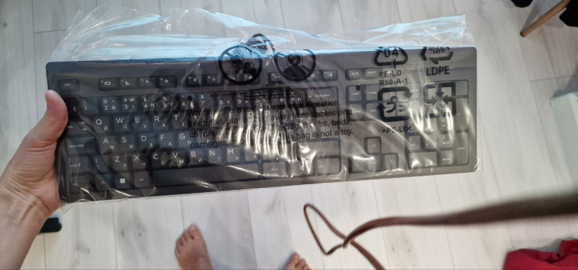 almaty-prodam-klaviaturu-hp-125-wired-hp-266c9a6-kolicestvo-100st-orginal-novye-i-v-korob-big-1