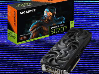 rtx-5070-ti-oc-gigabyte-windforce