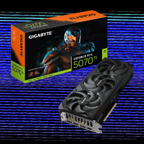 rtx-5070-ti-oc-gigabyte-windforce-big-0