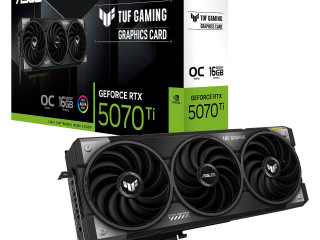 rtx-5070-ti-oc-asus-tuf