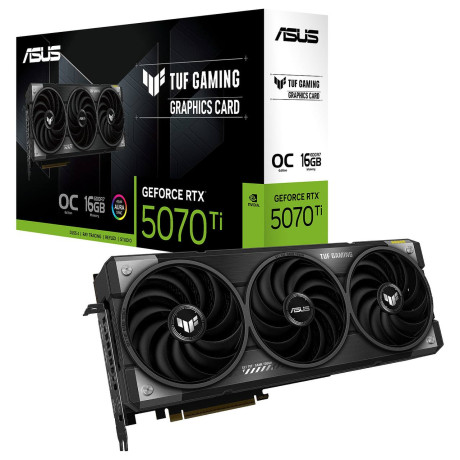 rtx-5070-ti-oc-asus-tuf-big-0