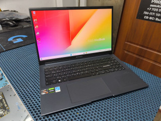 prodam-asus-vivobook-m6400qc
