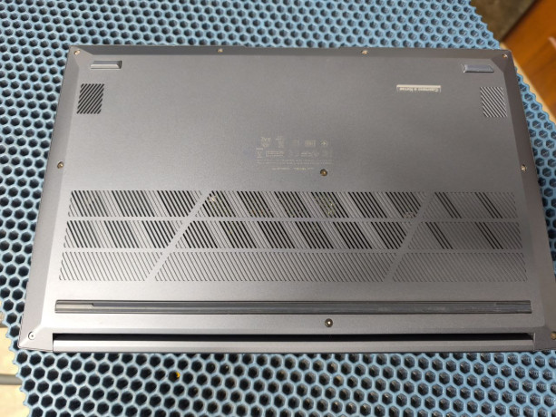 prodam-asus-vivobook-m6400qc-big-4