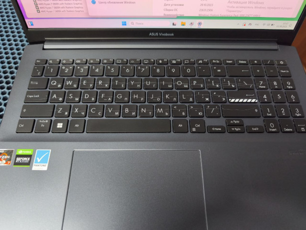 prodam-asus-vivobook-m6400qc-big-2