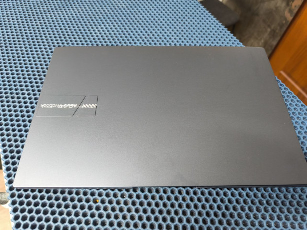 prodam-asus-vivobook-m6400qc-big-3