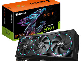 rtx-5080-oc-aorus-master