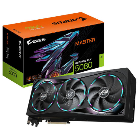 rtx-5080-oc-aorus-master-big-0