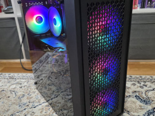 core-i5-10400f