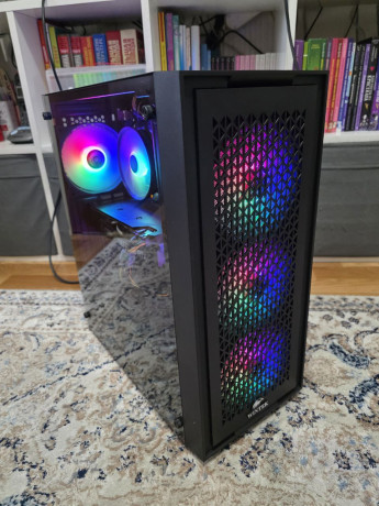 core-i5-10400f-big-0