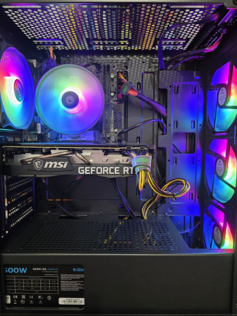 core-i5-10400f-big-1