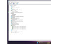 noutbuk-hp-ryzen-3-ssd-60000tg-almaty-small-3