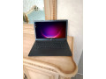 noutbuk-hp-ryzen-3-ssd-60000tg-almaty-small-0