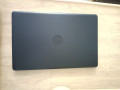 noutbuk-hp-ryzen-3-ssd-60000tg-almaty-small-1