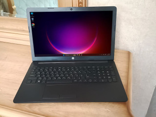 noutbuk-hp-ryzen-3-ssd-60000tg-almaty