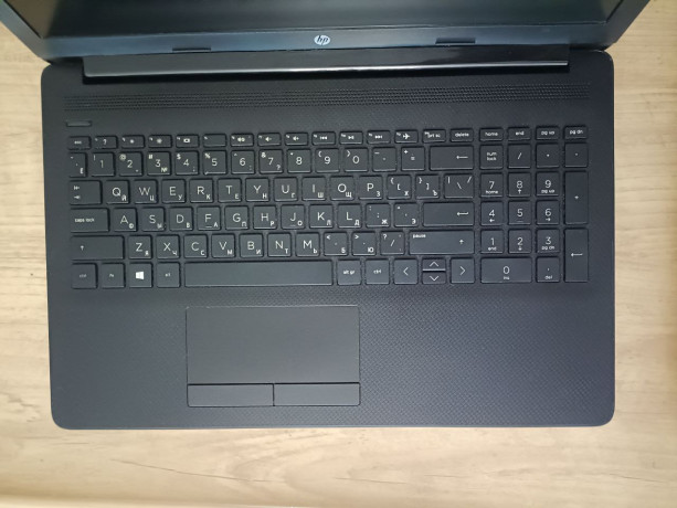 noutbuk-hp-ryzen-3-ssd-60000tg-almaty-big-2