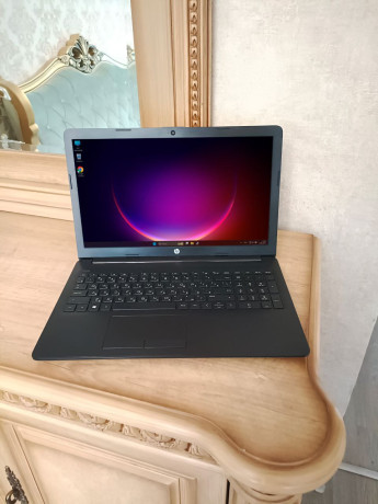 noutbuk-hp-ryzen-3-ssd-60000tg-almaty-big-0