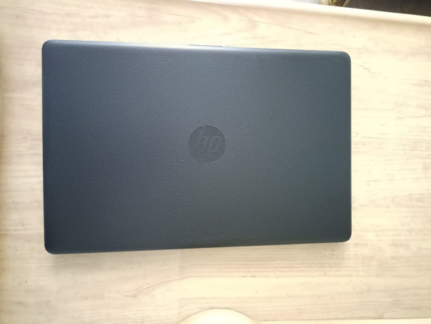 noutbuk-hp-ryzen-3-ssd-60000tg-almaty-big-1