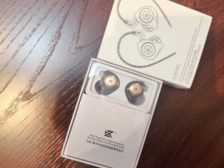 iem-nausniki