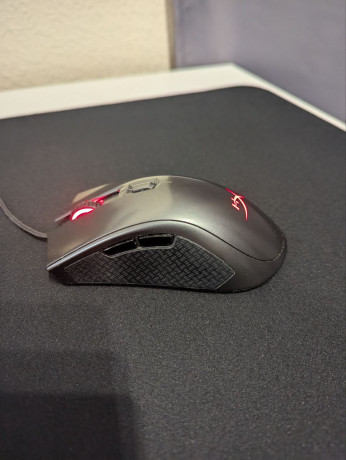 prodam-igrovuiu-mysku-hyperx-pulsefire-fps-pro-v-xorosem-sostoianii-big-2