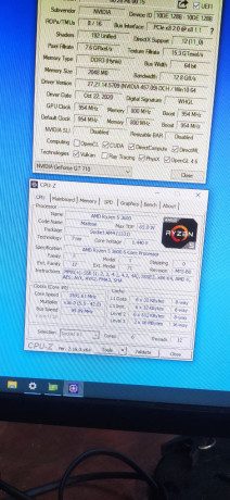 almaty-prodam-komplekt-am4-ryzen-3600-box-asrock-a320m-s-m2-2x8gb-gskill-ripjaws-b-die-vse-big-1
