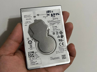 prodam-zestkii-disk-seagate