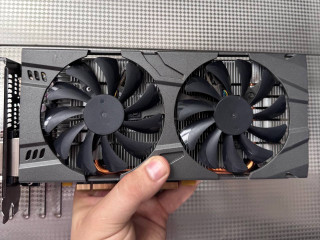 rx-580-8gb