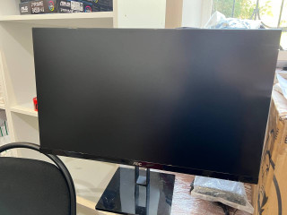 monitor-aoc