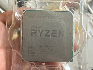 processor-amd-ryzen-7-5700-am4