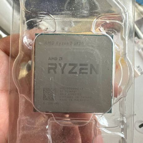 processor-amd-ryzen-7-5700-am4-big-0