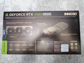 prodam-4080super-inno3d