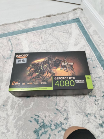 prodam-4080super-inno3d-big-1